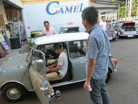 CIMG7694