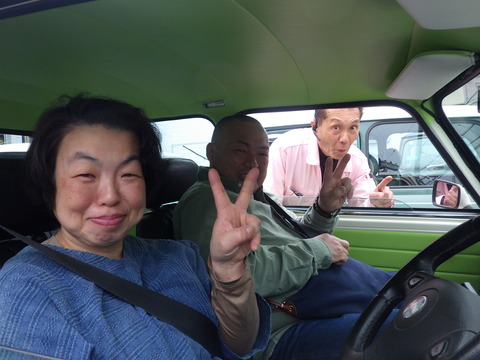 KIKU3278