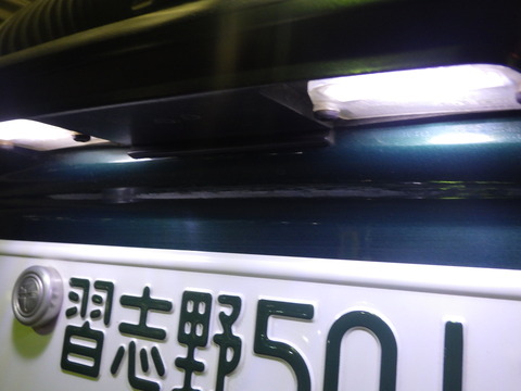 MNK_3601