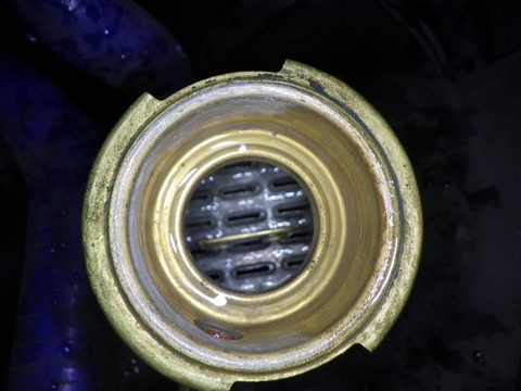 R0010147