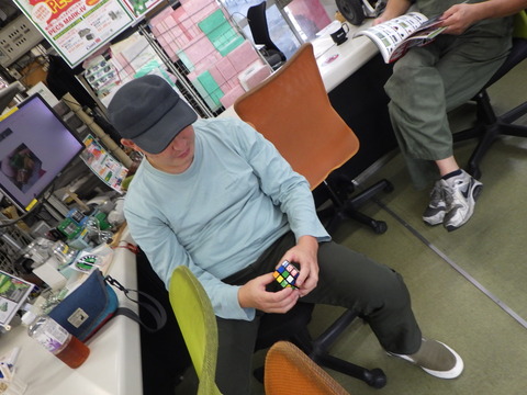 ISK_8457