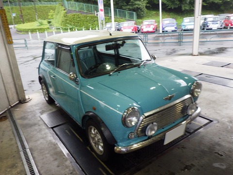 AZM_9279