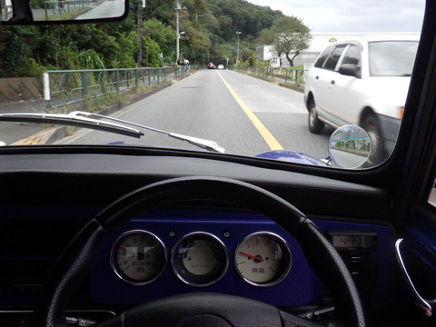ISK_8145