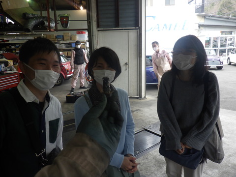 ISK_3743
