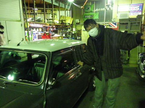 ISK_9039