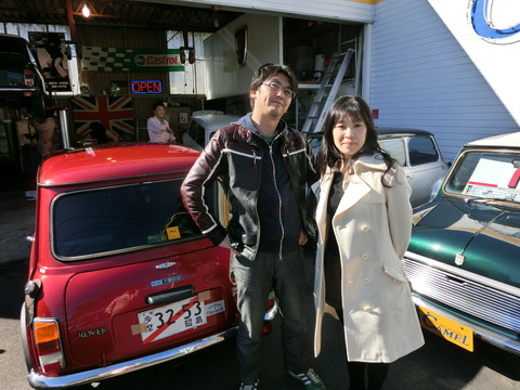 CIMG3175