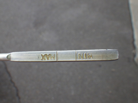 MNK_8866