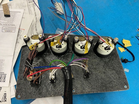 313716277_506831901341037_5323209385709877858_n