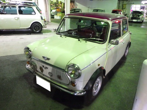 ISK_6625
