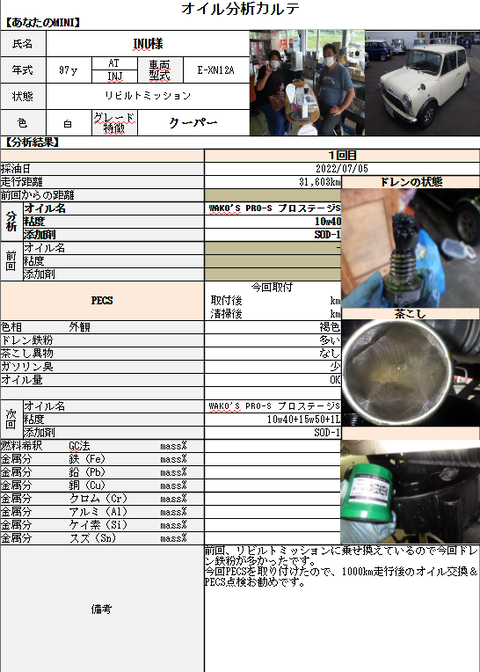 スクリーンショット 2022-07-05 201451