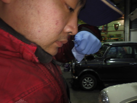 AZM_3376