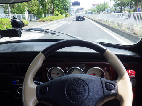 KIKU3122