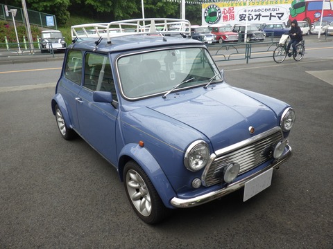 ISK_9510
