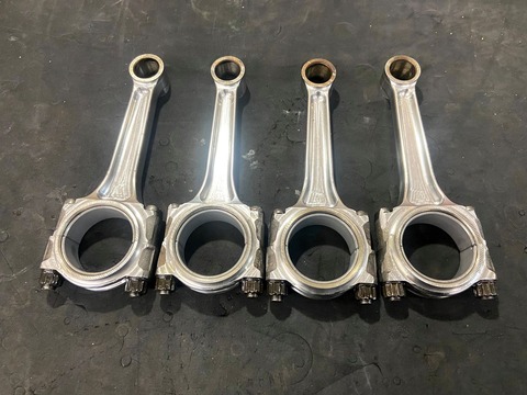 165119957_355209312447691_198900908750610382_n