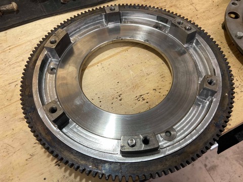 80636126_591004965027821_3217843627636031488_n