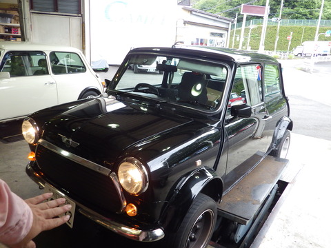 ISK_7685