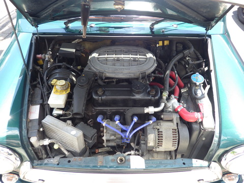 ISK_5256