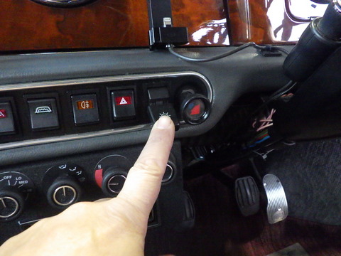 ISK_8908