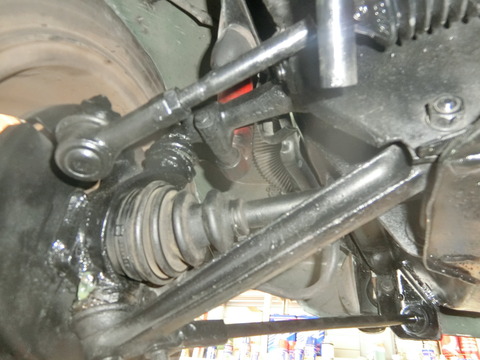 CIMG6617