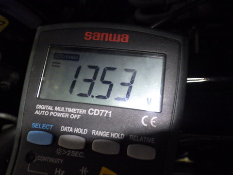 MNK_4502
