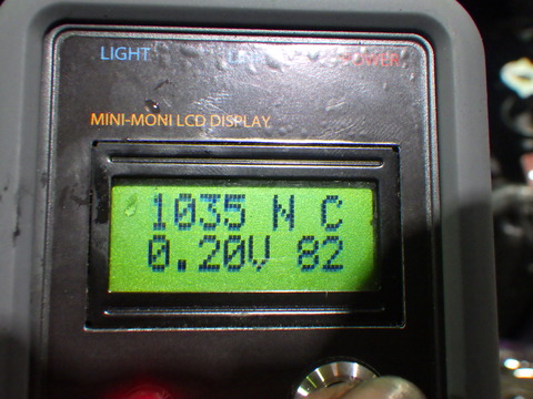 MNK_2680