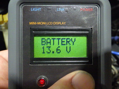 ISK_7082