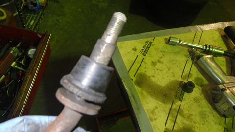 KUBO0510