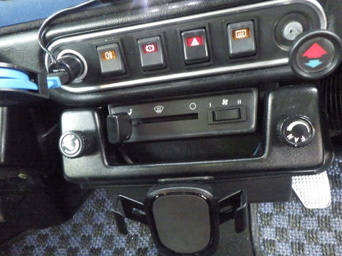 KAJI0991