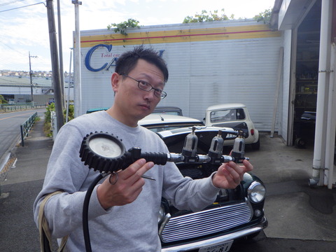 SQOR0999