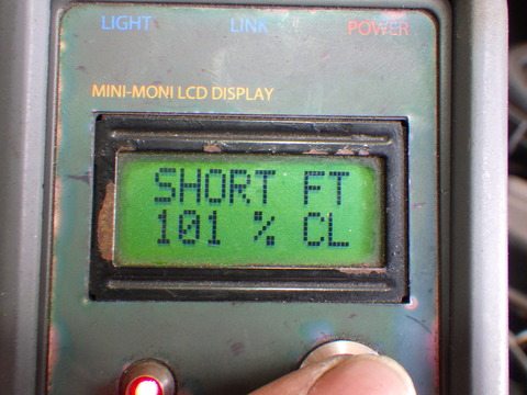 MNK_1510