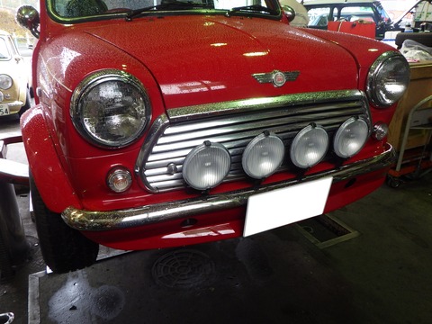 KUBO9579