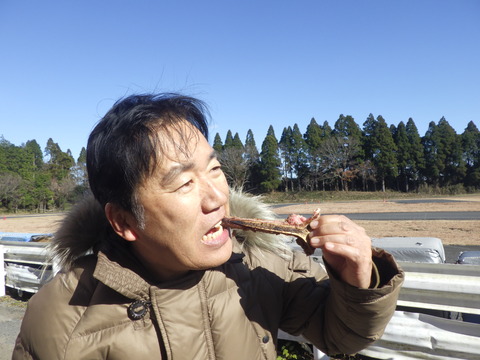 AZM_2345