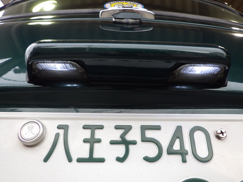 ISK_5057