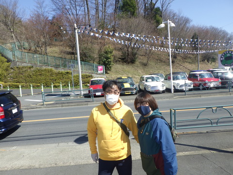 SONE7705