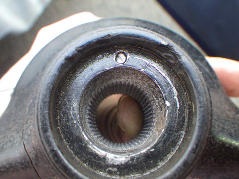 ISK_3039