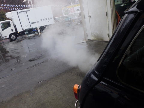 AZM_7902