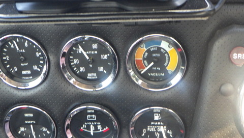 SQOR9819