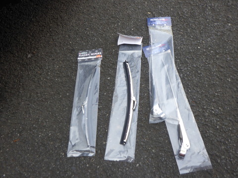 KAJI5563
