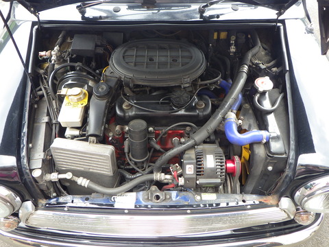 ISK_6066