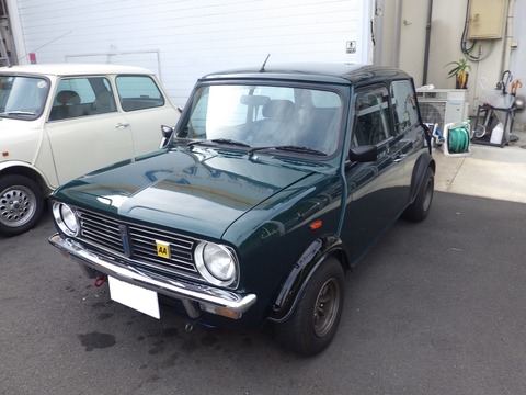 ISK_7605