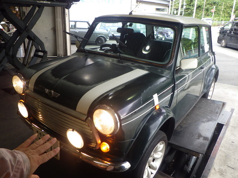 ISK_1827
