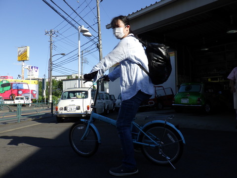 ISK_6483