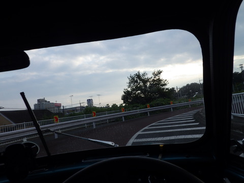 ISK_6395