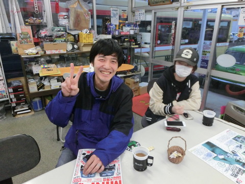 CIMG0722