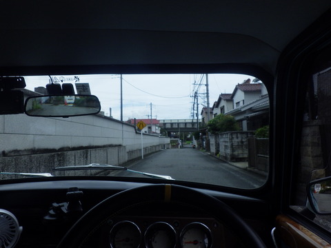 AZM_9533