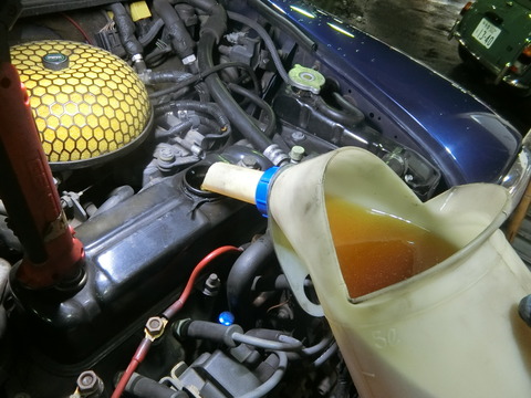 CIMG9672
