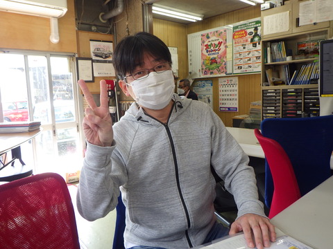 ISK_0720