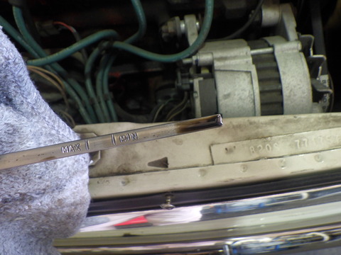 KAJI3738