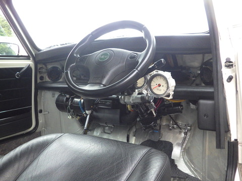 ISK_3202