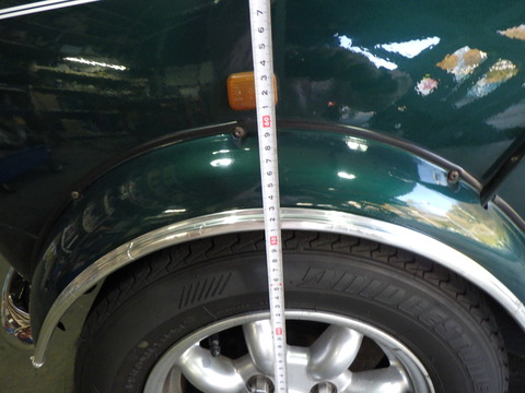 KAJI2286